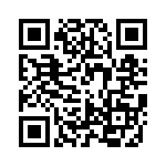 RC0402F1691CS QRCode