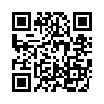 RC0402F16R2CS QRCode