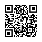 RC0402F1780CS QRCode