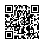 RC0402F1781CS QRCode