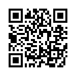 RC0402F182CS QRCode