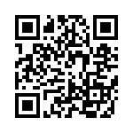 RC0402F184CS QRCode