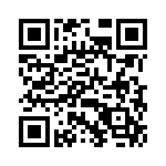 RC0402F18R2CS QRCode