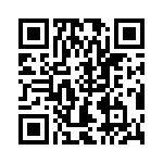 RC0402F1910CS QRCode