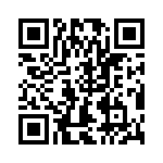 RC0402F1913CS QRCode