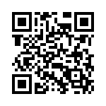 RC0402F1962CS QRCode