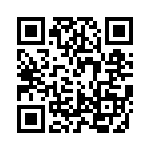 RC0402F1R40CS QRCode