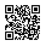 RC0402F1R87CS QRCode