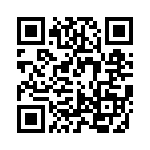 RC0402F2103CS QRCode