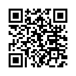 RC0402F2150CS QRCode