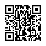 RC0402F2320CS QRCode