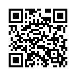 RC0402F24R3CS QRCode