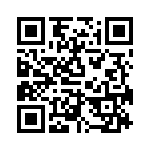 RC0402F2550CS QRCode