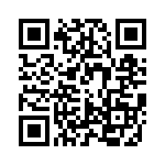 RC0402F2673CS QRCode