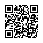 RC0402F272CS QRCode