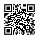 RC0402F2740CS QRCode