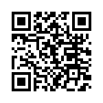 RC0402F2741CS QRCode