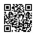 RC0402F2742CS QRCode