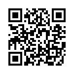 RC0402F2743CS QRCode