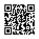 RC0402F27R4CS QRCode