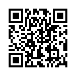 RC0402F2803CS QRCode