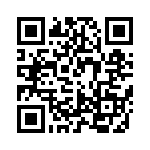 RC0402F2R2CS QRCode