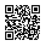 RC0402F2R43CS QRCode