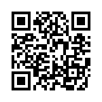 RC0402F2R61CS QRCode