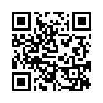 RC0402F301CS QRCode