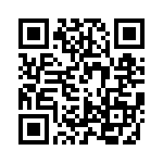 RC0402F3092CS QRCode