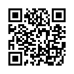 RC0402F3483CS QRCode