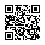 RC0402F34R0CS QRCode