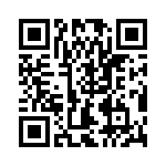 RC0402F3573CS QRCode