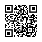 RC0402F363CS QRCode