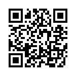 RC0402F364CS QRCode