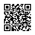 RC0402F36R5CS QRCode