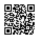 RC0402F3830CS QRCode