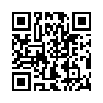 RC0402F39R2CS QRCode