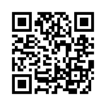 RC0402F3R48CS QRCode