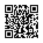 RC0402F4023CS QRCode