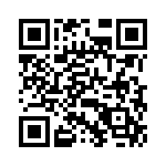 RC0402F40R2CS QRCode