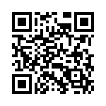 RC0402F4220CS QRCode