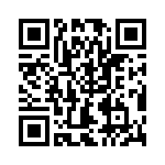 RC0402F4223CS QRCode