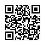 RC0402F4322CS QRCode