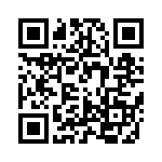 RC0402F434CS QRCode