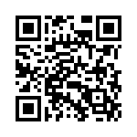 RC0402F44R2CS QRCode