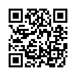 RC0402F4640CS QRCode