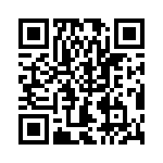 RC0402F4750CS QRCode