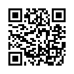 RC0402F4752CS QRCode