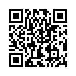 RC0402F4753CS QRCode